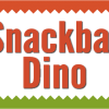 Snackbar Dino Vlaardingen