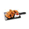Chicken strips
