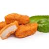 Kipnuggets
