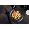Wok kipfilet