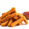 Kipfingers
